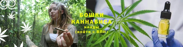 альфа пвп Богданович