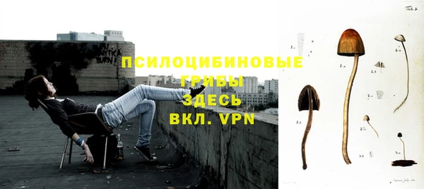 альфа пвп Богданович