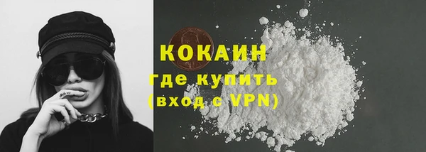 синтетический гашиш Богородицк