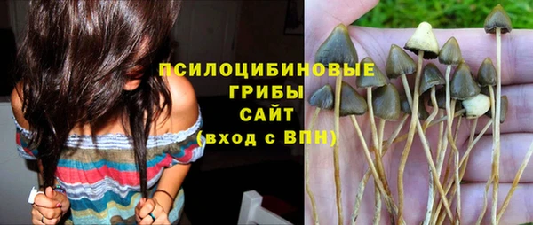 наркотики Няндома